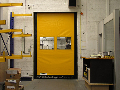 DYNACO M2 Compact